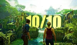 15 Game Dinilai Paling Sempurna (Foto: YouTube/xPlayNation)
