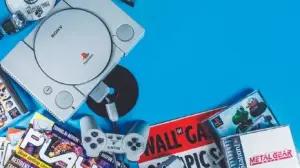 Game PS1 terbaik sepanjang masa (FOTO: Future via Gamerant)