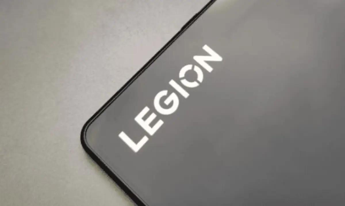 Lenovo Legion siap menampilkan seri terbarunya. (FOTO: dok.Lenovo)