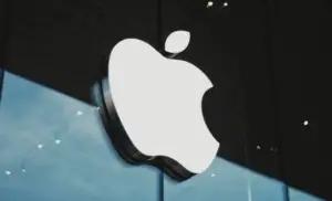 Apple siap meluncurkan produk terbarunya pada September 2024. (FOTO: Dok.Apple)