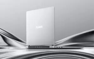 Huawei MateBook GT 14 (FOTO: consumer.huawei.com)