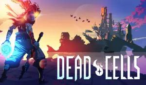 Dead Cells. (Sumber: Steam)