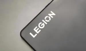 Lenovo Legion siap menampilkan seri terbarunya. (FOTO: dok.Lenovo)