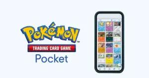Pokémon TCG Pocket: Tanggal Rilis Global Diumumkan, Siap Debut di Android dan iOS (FOTO: The Pokémon Company)