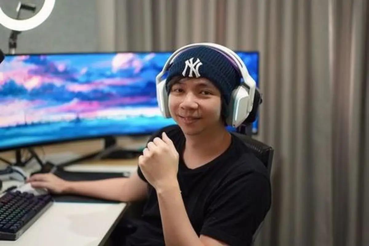 MiawAug (FOTO: MiawAug)