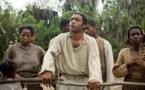 Film 12 Years a Slave  (Foto: IMDB)