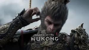 Game Black Myth: Wukong. (Sumber: Steam)