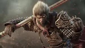 Game Black Myth: Wukong. (Sumber: Steam)