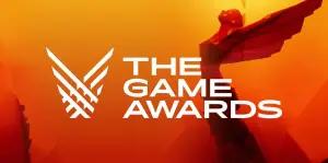 The Game Awards (FOTO: The Game Awards)