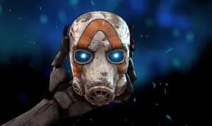 Gamer Borderlands 4 umumkan waktu rilis. (FOTO: newsroom-asia.2k.com)