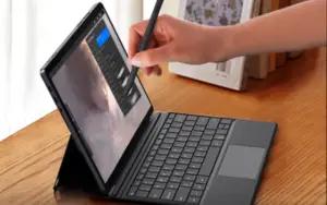CHUWI Hi10 Max, tablet PC terbaru CHUWI dengan berbagai kelebihan (FOTO: chuwi.com)