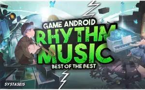 Game Musik (Foto: YouTube/Systaseis Games)