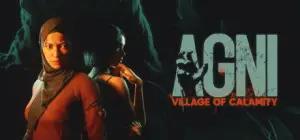 Agni: Village of Calamity. (Sumber: Steam)