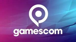 10 Perusahaan Gim Lokal Wakili Indonesia di Gamescom 2024: Siapa Saja Mereka? (FOTO: Gamescom)