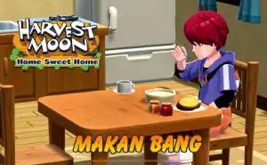 Harga Harvest Moon: Home Sweet Home (Foto: YouTube/Gagal Paham)