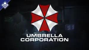 Mengenal Lebih Dekat Asal-Usul Umbrella Corporation di Resident Evil (FOTO: residentevil.fandom.com)