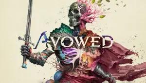 Avowed. (Sumber: Steam)
