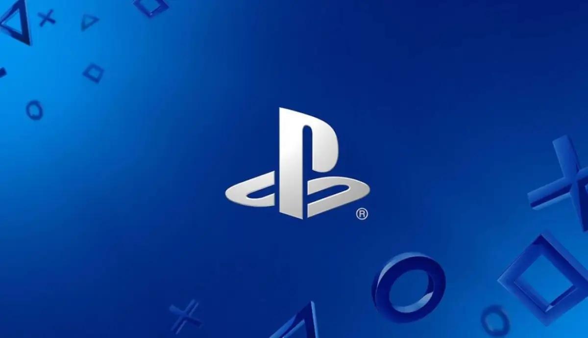 State of Play. (Sumber: Playstation Blog)