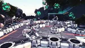 Sanctum 2, salah satu game tower defense terbaik di PC. (Sumber: Steam)