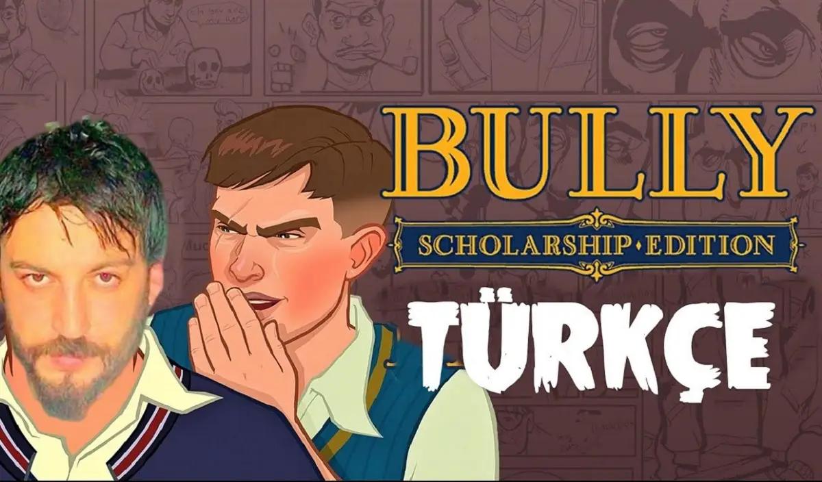 Bully: Scholarship Edition (Foto: Steam)
