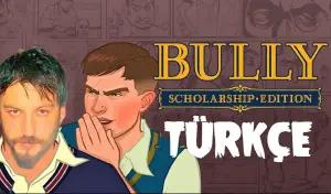 Bully: Scholarship Edition (Foto: Steam)