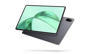 HONOR Pad X8a (FOTO: Honor)