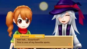 Harvest Moon: Light of Hope Special Edition. (Sumber: Steam)