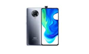 Poco F2 Pro (FOTO: Poco F2 Pro)