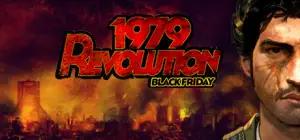 1979 Revolution: Black Friday (2016) (Sumber Foto: Cerita iNK)