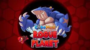 6 Fakta Menarik tentang Coromon: Rogue Planet, Game Roguelike Seru Berbasis Turn Based yang sangat Ditunggu-tunggu!(FOTO: indie.io)