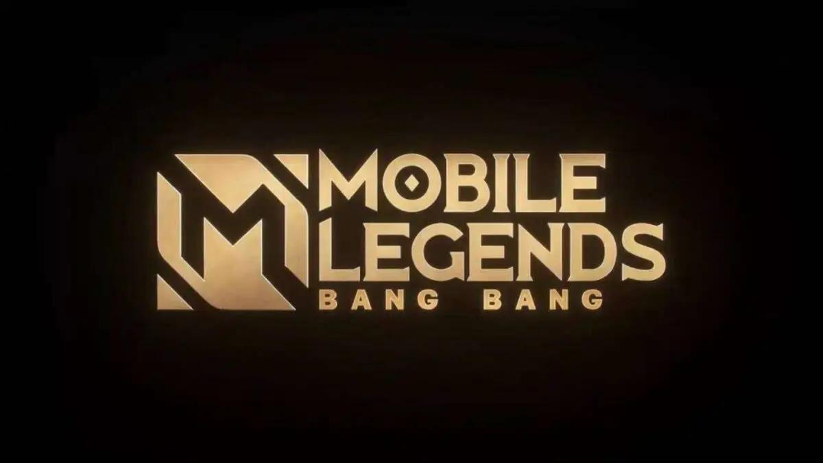 Update Mobile Legends Patch 1.9.32: Penyesuaian Hero, Item, dan Perubahan di MLBB Rising Open! (FOTO: MOONTON Games)