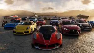 Game The Crew 2. (Sumber: Steam)