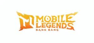 Mobile Legends: Bang Bang Akan Hadir dengan Logo Baru yang Lebih Fresh Menyambut Ulang Tahun ke-8 (FOTO: MOONTON Games)