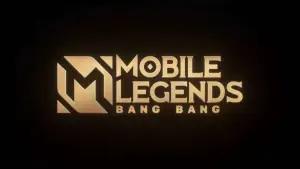 Logo Mobile Legends (FOTO: MOONTON Games)