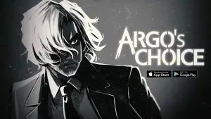 Argos Choice (FOTO: Argos Choice)