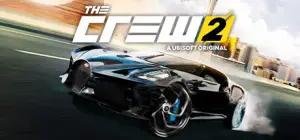 The Crew 2. (Sumber: Steam)