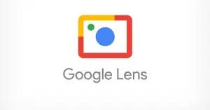 Google Lens. (Sumber: Phone House)