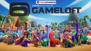 Gameloft Kolaborasi dengan Claynosaurz, Siap Hadirkan Game Mobile Bertema Dinosaurus (FOTO: Claynosaurz)