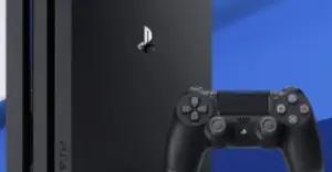 Ilustrasi PS4. (FOTO: playstation.com)