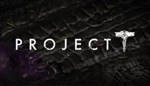 Project T. (Sumber: Steam)