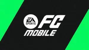 EA FC Mobile. (Sumber: Fifplay)