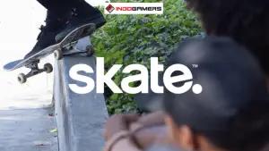 Skate Mobile Siap Hadir di Tahun 2025 dengan Pengalaman Skateboarding yang Lebih Streamlined(FOTO: Image via Electronic Arts)