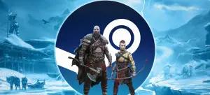 God of War Ragnarok. (Sumber: Game Rant)