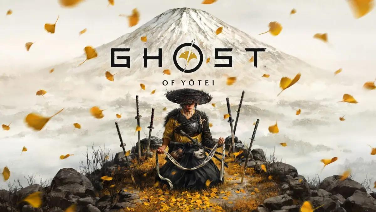 Ghost of Yotei: 6 Fakta Penting yang Wajib Kamu Tahu Tentang Sekuel Ghost of Tsushima(Sumber: PlayStation Blog)