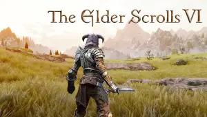 The Elder Scrolls 6. (Sumber: Global Esports News)