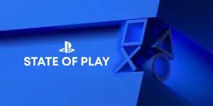 PlayStation State of Play 2024. (Sumber: Sony)