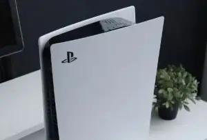 Cara mentransfer data dari PS4 ke PS5 (FOTO: via digitaltrends.com)