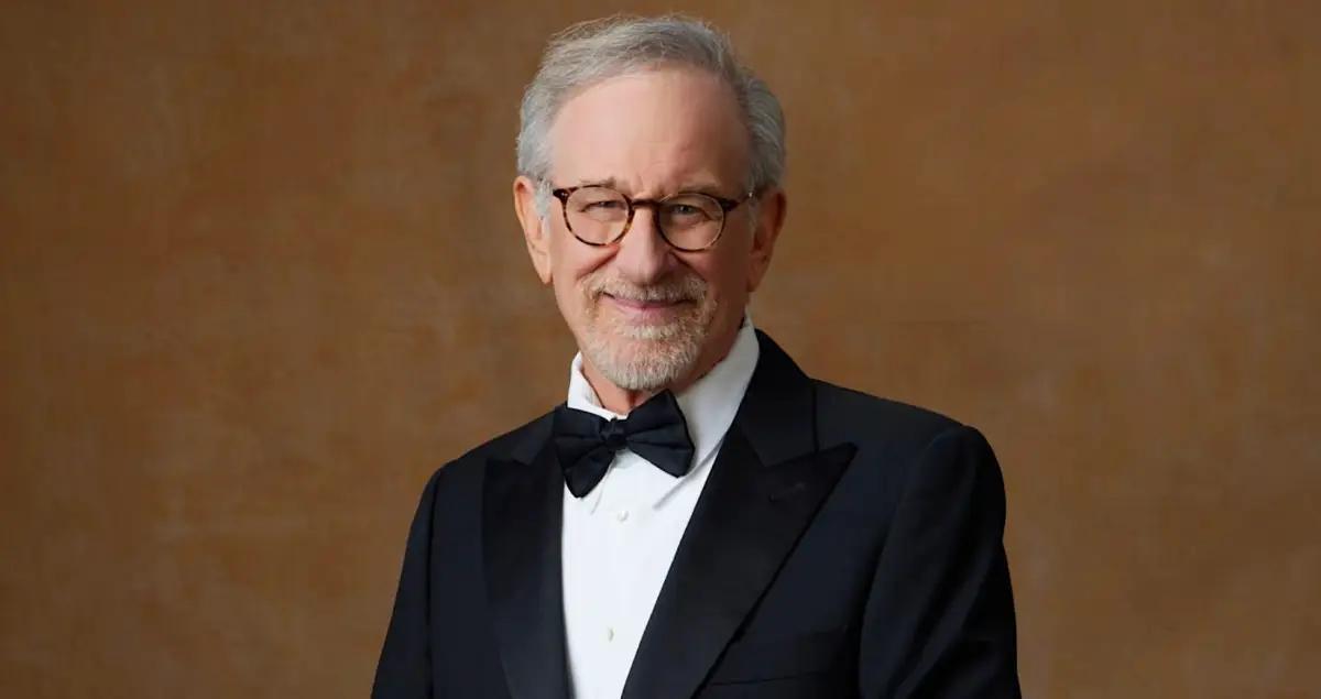 Steven Spielberg: Sang Maestro Film yang Juga Penggemar Berat Video Game (FOTO: oscar.org)