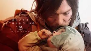 Death Stranding 2 Akan Dirilis di 2025, Kojima Masih Belum Umumkan Tanggal Rilis Resmi (FOTO: kojimaproductions.jp)