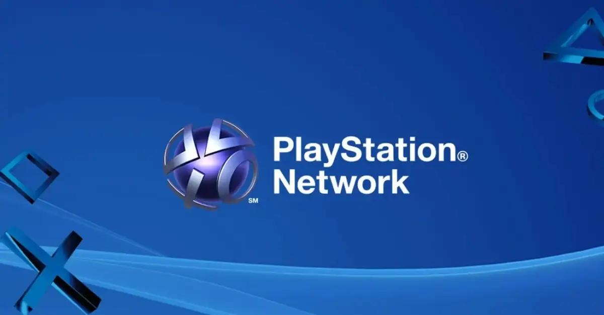 PlayStation Network (PSN). (Sumber: PlayStation)